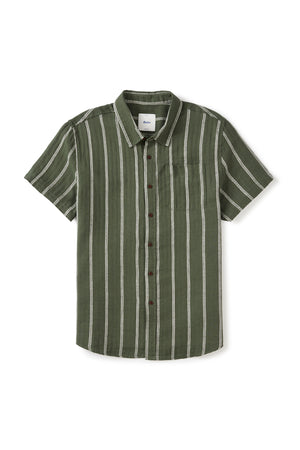 Alan Shirt