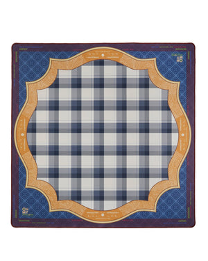Vanderbilt Mat