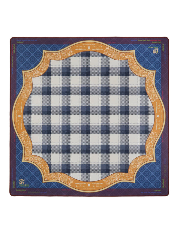 Vanderbilt Mat